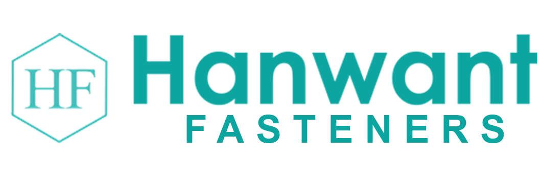 logo-dark