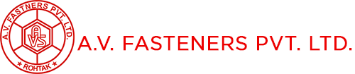 logo_15006